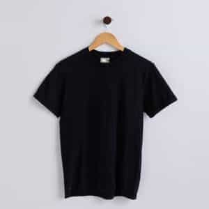 Charity T-Shirt