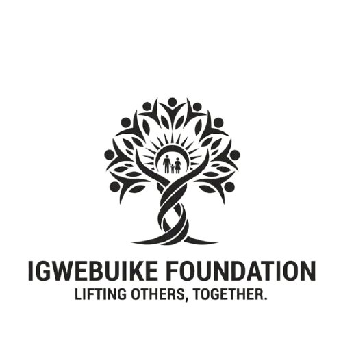igwebuikefoundation